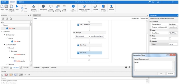 Fig10_Using Get Asset Activity